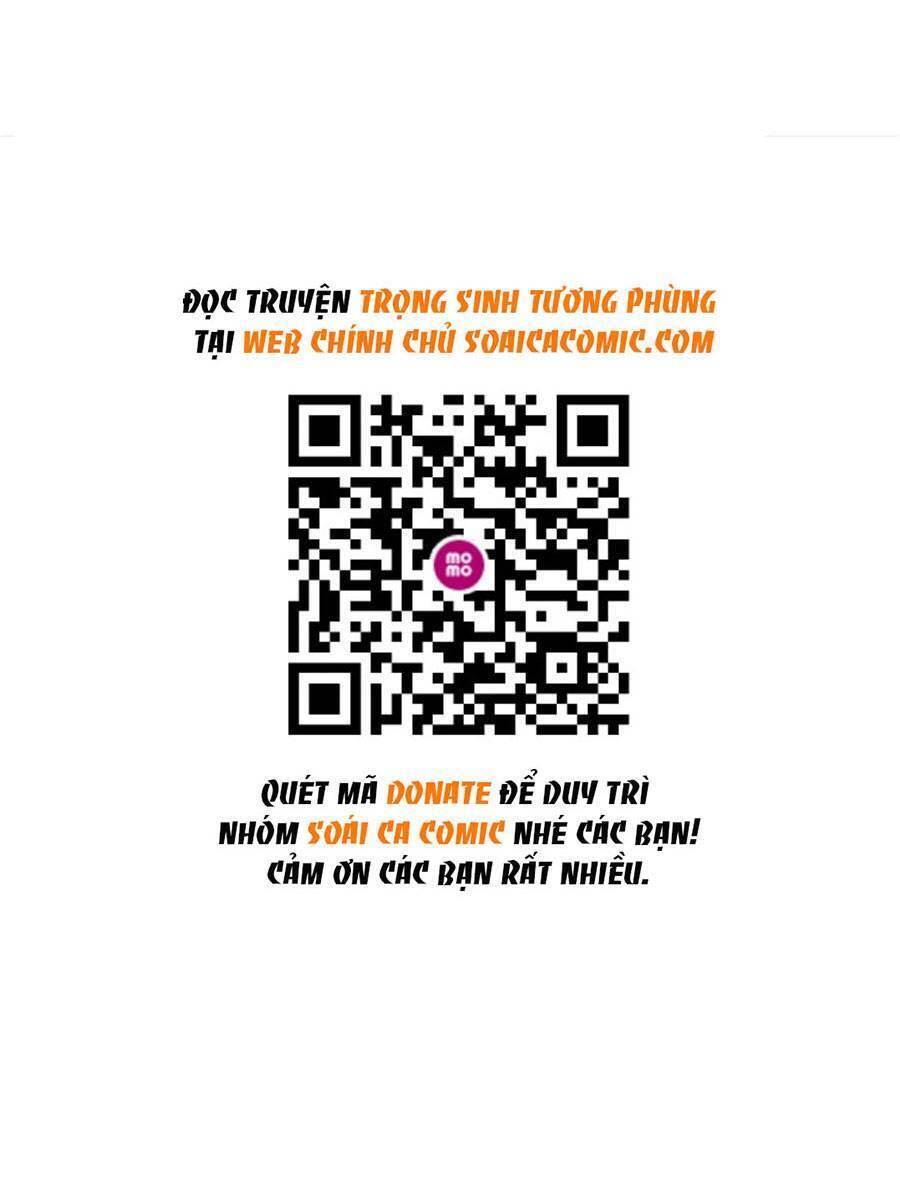 Trọng Sinh Trở Lại: Sủng Nịch Độc Nhất Vô Nhị Chapter 195 - Trang 2