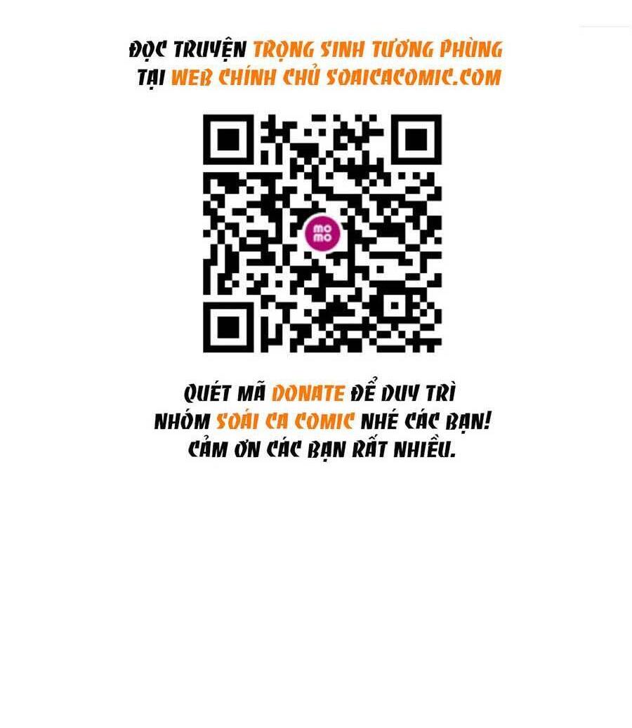 Trọng Sinh Trở Lại: Sủng Nịch Độc Nhất Vô Nhị Chapter 197 - Trang 2