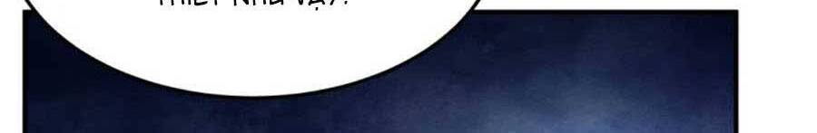 Trọng Sinh Trở Lại: Sủng Nịch Độc Nhất Vô Nhị Chapter 197 - Trang 2