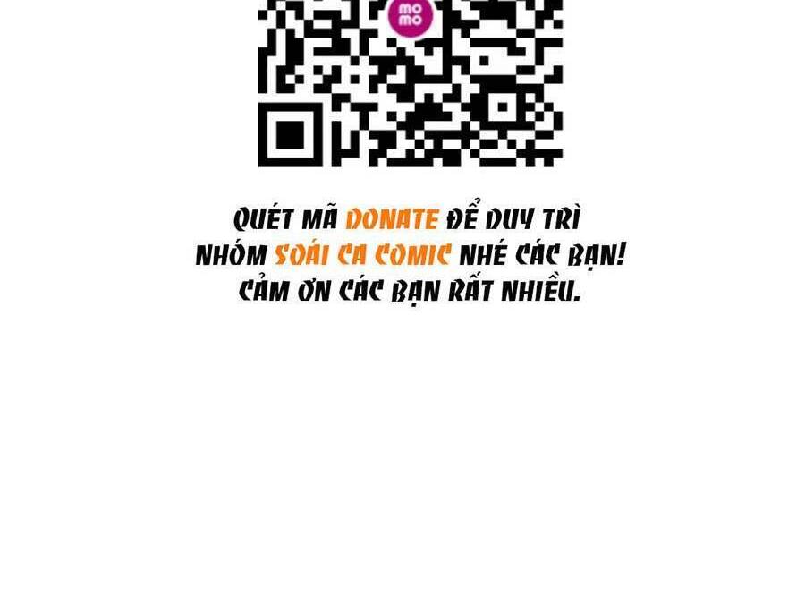 Trọng Sinh Trở Lại: Sủng Nịch Độc Nhất Vô Nhị Chapter 199 - Trang 2