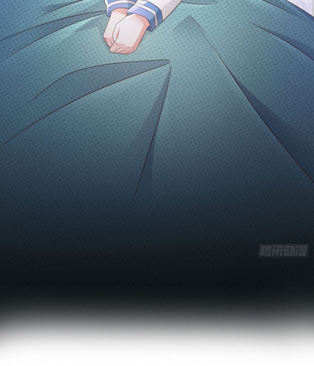 Trọng Sinh Trở Lại: Sủng Nịch Độc Nhất Vô Nhị Chapter 2 - Trang 2