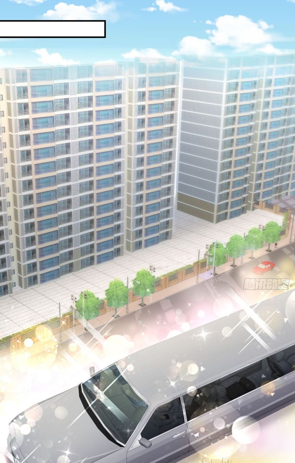 Trọng Sinh Trở Lại: Sủng Nịch Độc Nhất Vô Nhị Chapter 2 - Trang 2