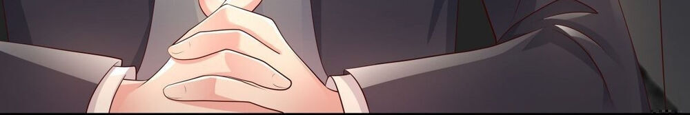 Trọng Sinh Trở Lại: Sủng Nịch Độc Nhất Vô Nhị Chapter 20 - Trang 2