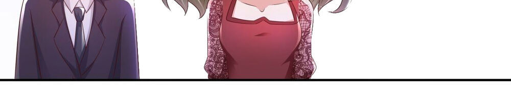 Trọng Sinh Trở Lại: Sủng Nịch Độc Nhất Vô Nhị Chapter 20 - Trang 2