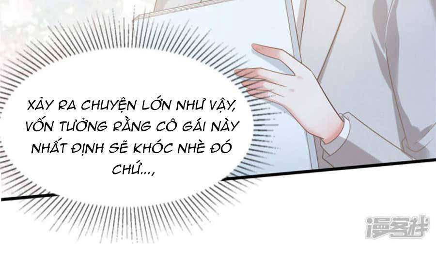 Trọng Sinh Trở Lại: Sủng Nịch Độc Nhất Vô Nhị Chapter 202 - Trang 2
