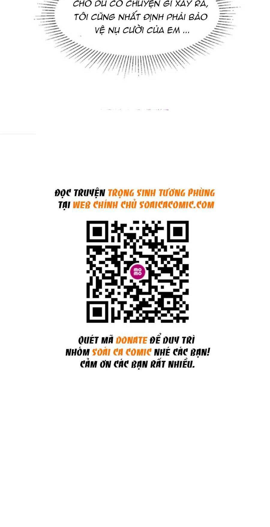 Trọng Sinh Trở Lại: Sủng Nịch Độc Nhất Vô Nhị Chapter 202 - Trang 2