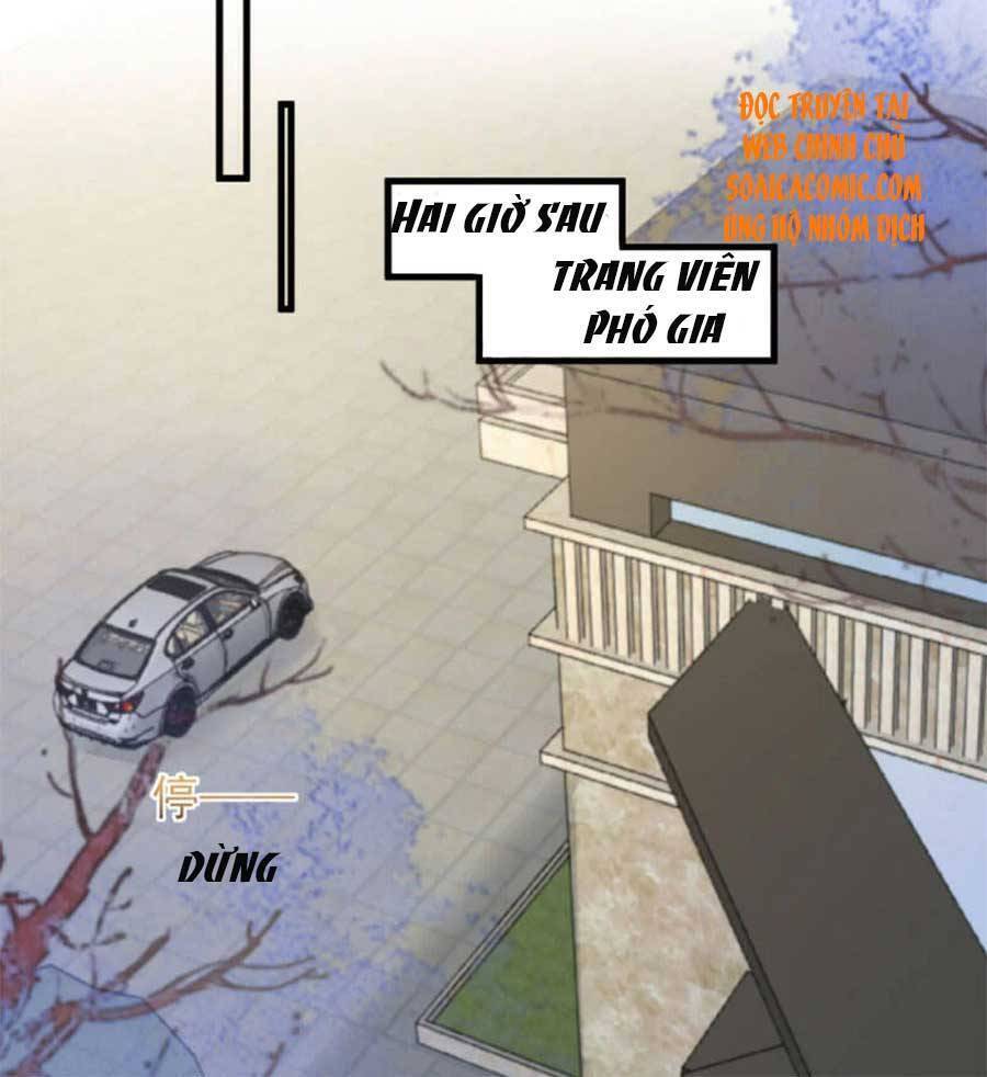 Trọng Sinh Trở Lại: Sủng Nịch Độc Nhất Vô Nhị Chapter 203 - Trang 2