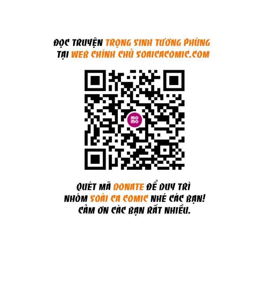 Trọng Sinh Trở Lại: Sủng Nịch Độc Nhất Vô Nhị Chapter 204 - Trang 2