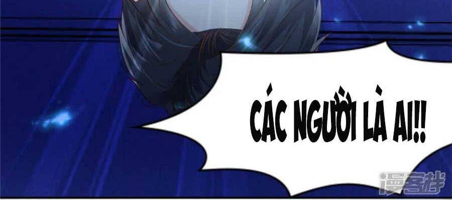 Trọng Sinh Trở Lại: Sủng Nịch Độc Nhất Vô Nhị Chapter 207 - Trang 2