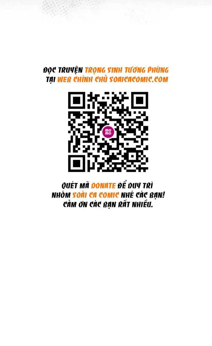 Trọng Sinh Trở Lại: Sủng Nịch Độc Nhất Vô Nhị Chapter 207 - Trang 2