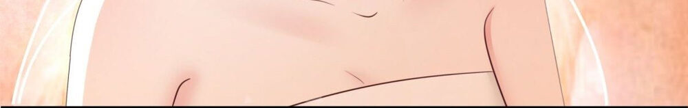 Trọng Sinh Trở Lại: Sủng Nịch Độc Nhất Vô Nhị Chapter 21 - Trang 2