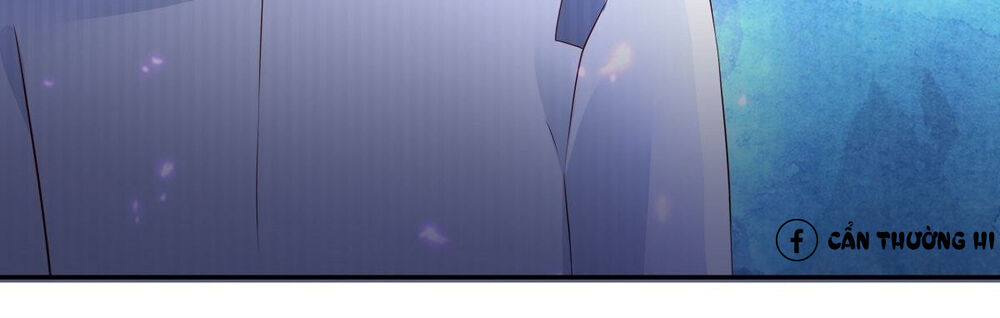 Trọng Sinh Trở Lại: Sủng Nịch Độc Nhất Vô Nhị Chapter 21 - Trang 2