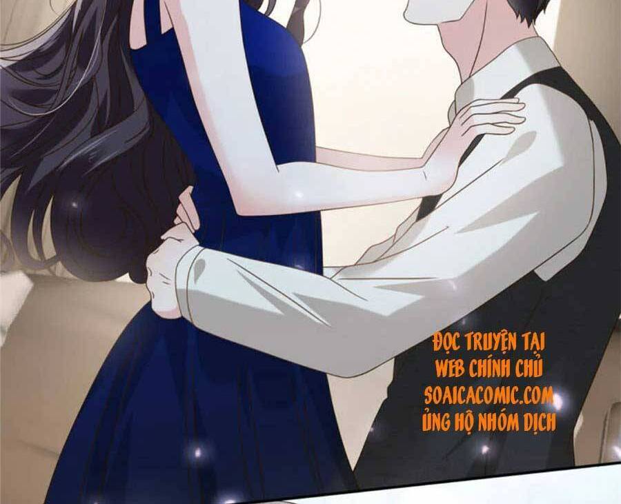 Trọng Sinh Trở Lại: Sủng Nịch Độc Nhất Vô Nhị Chapter 211 - Trang 2