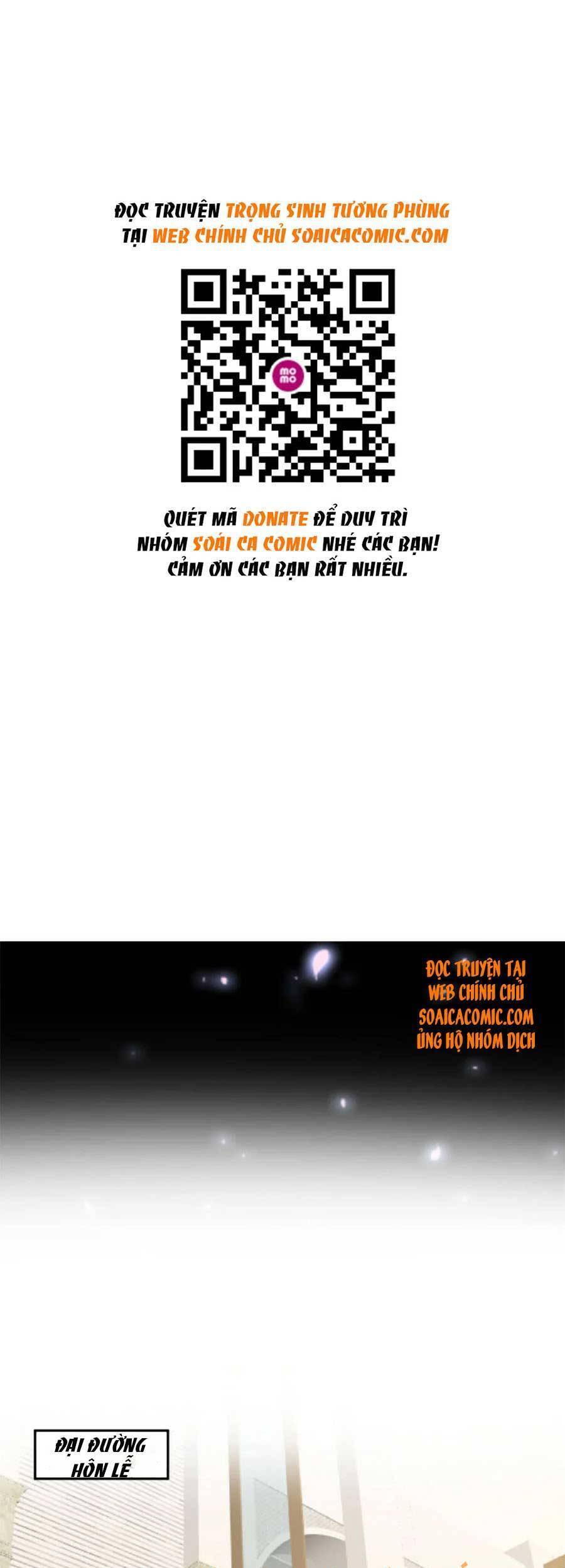 Trọng Sinh Trở Lại: Sủng Nịch Độc Nhất Vô Nhị Chapter 212 - Trang 2