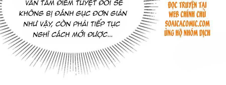 Trọng Sinh Trở Lại: Sủng Nịch Độc Nhất Vô Nhị Chapter 214 - Trang 2