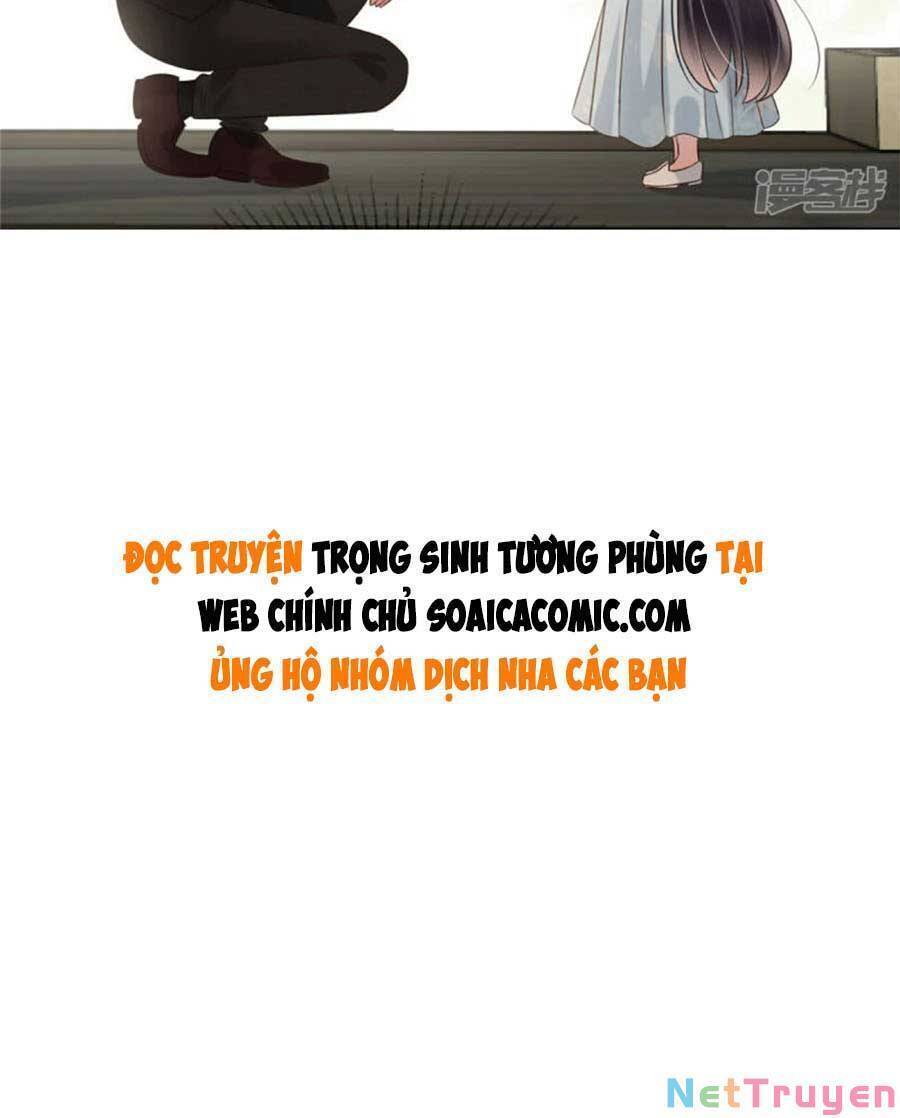 Trọng Sinh Trở Lại: Sủng Nịch Độc Nhất Vô Nhị Chapter 215 - Trang 2