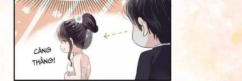 Trọng Sinh Trở Lại: Sủng Nịch Độc Nhất Vô Nhị Chapter 219 - Trang 2