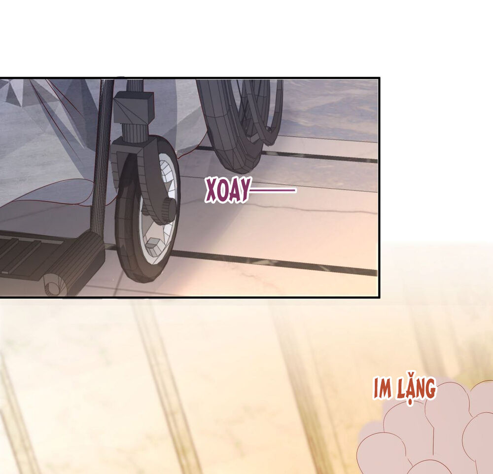 Trọng Sinh Trở Lại: Sủng Nịch Độc Nhất Vô Nhị Chapter 22 - Trang 2