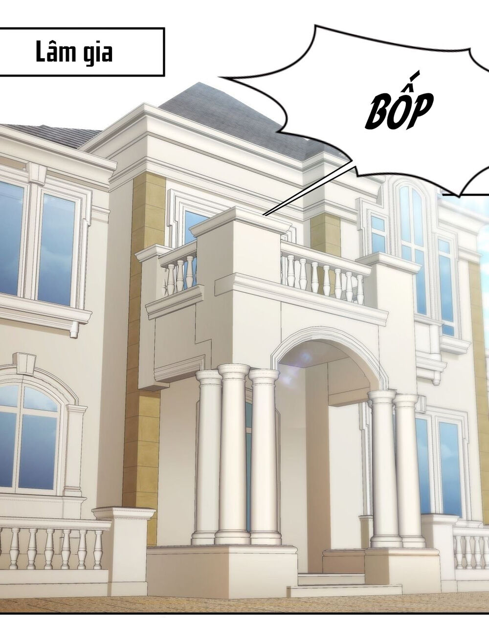 Trọng Sinh Trở Lại: Sủng Nịch Độc Nhất Vô Nhị Chapter 22 - Trang 2