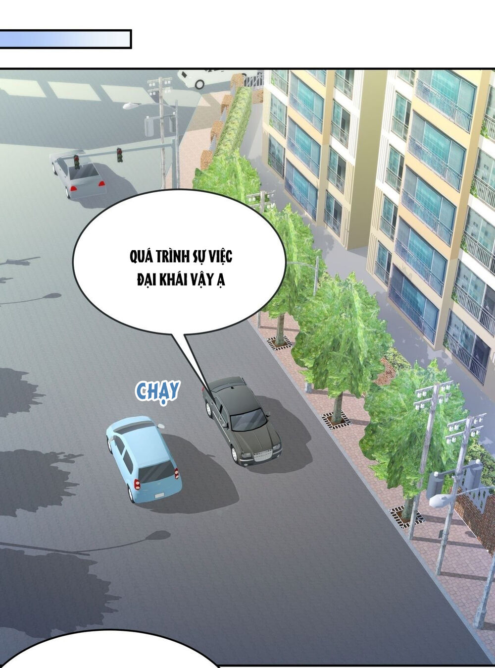 Trọng Sinh Trở Lại: Sủng Nịch Độc Nhất Vô Nhị Chapter 22 - Trang 2