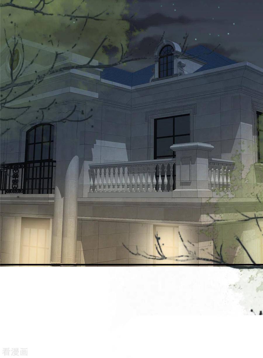 Trọng Sinh Trở Lại: Sủng Nịch Độc Nhất Vô Nhị Chapter 223 - Trang 2