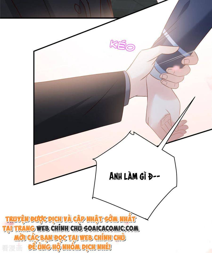 Trọng Sinh Trở Lại: Sủng Nịch Độc Nhất Vô Nhị Chapter 224 - Trang 2