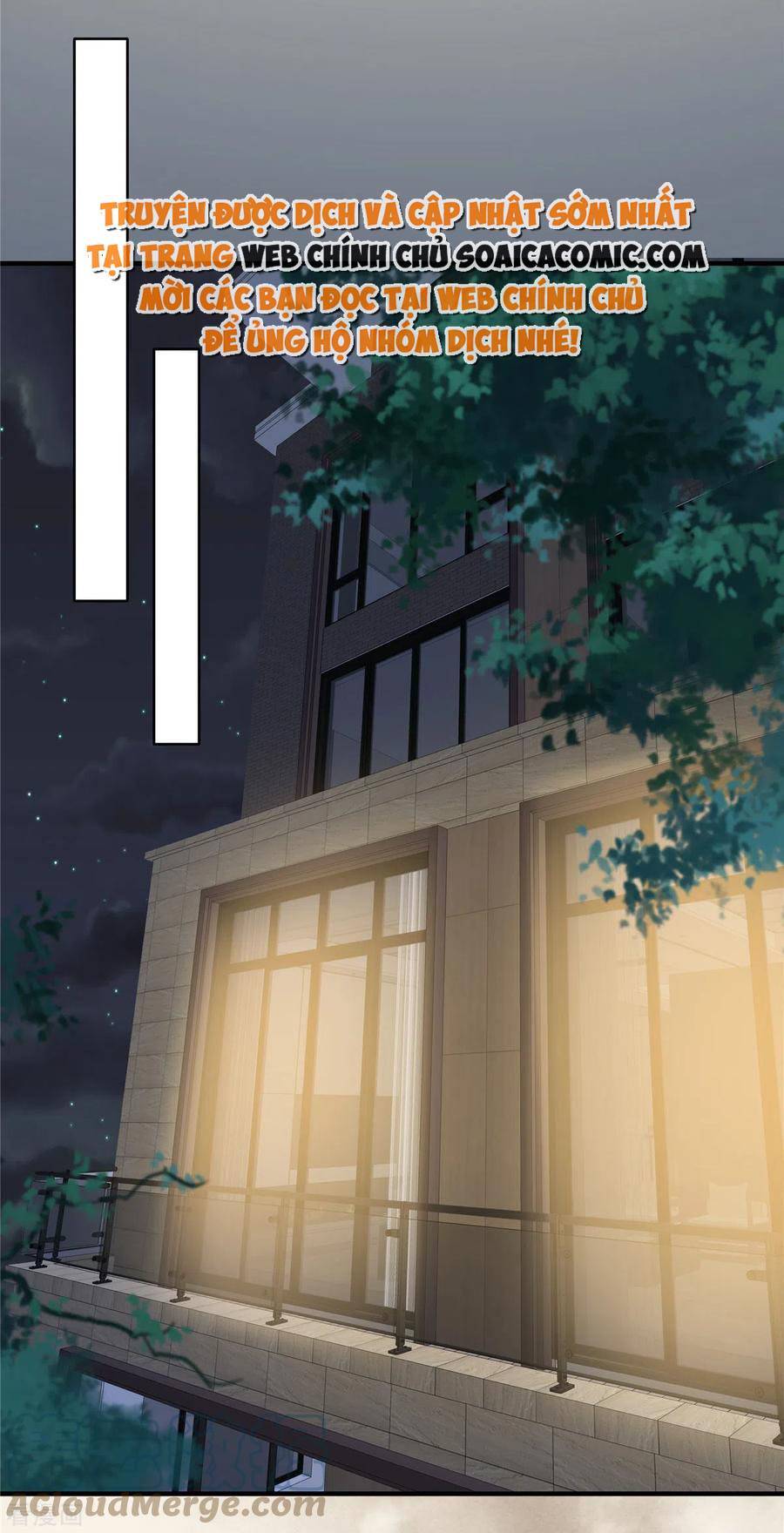 Trọng Sinh Trở Lại: Sủng Nịch Độc Nhất Vô Nhị Chapter 224 - Trang 2