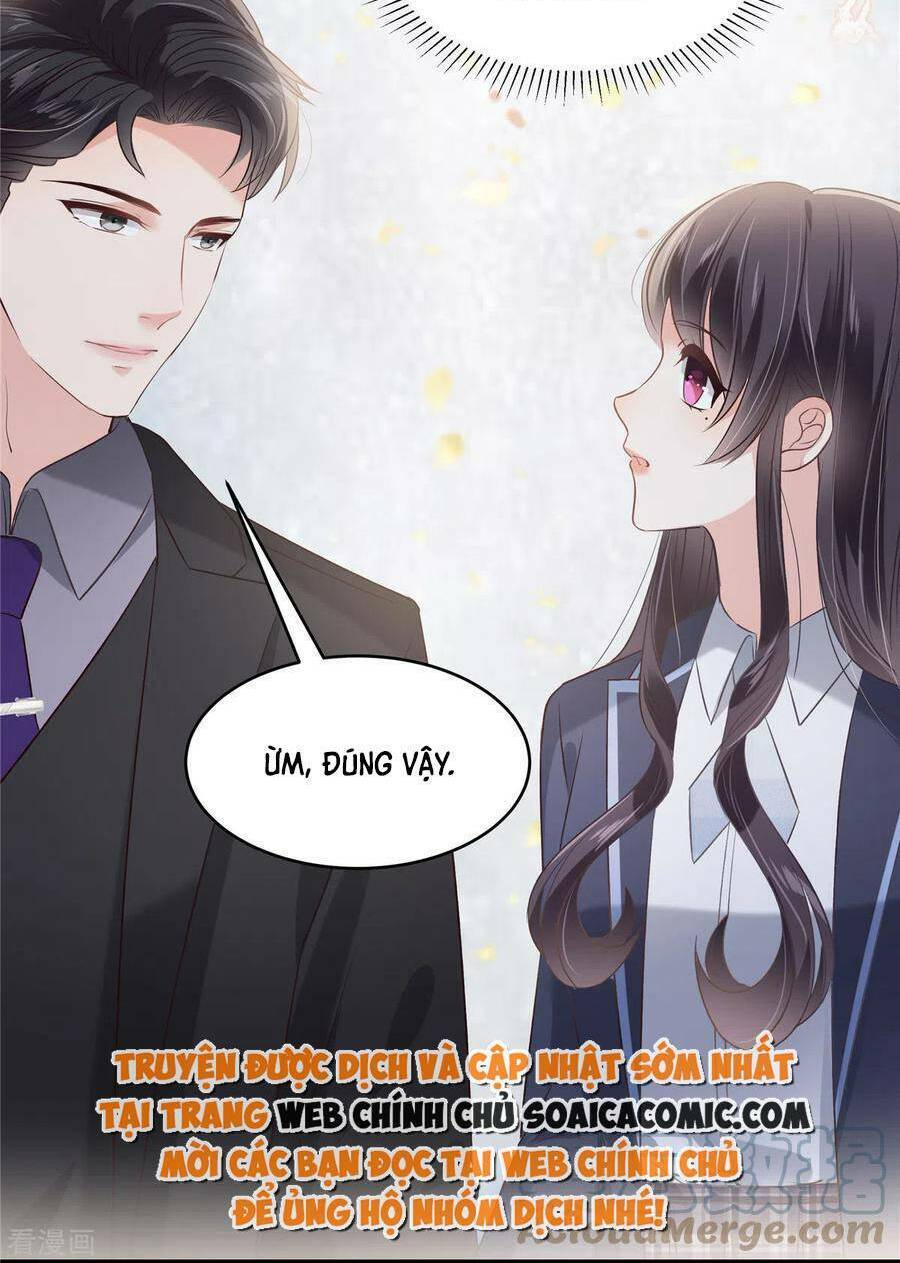 Trọng Sinh Trở Lại: Sủng Nịch Độc Nhất Vô Nhị Chapter 225 - Trang 2