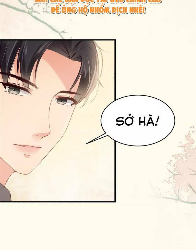 Trọng Sinh Trở Lại: Sủng Nịch Độc Nhất Vô Nhị Chapter 226 - Trang 2