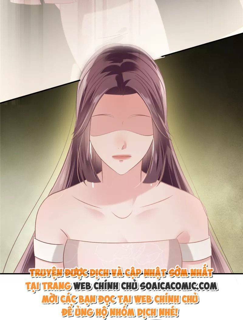 Trọng Sinh Trở Lại: Sủng Nịch Độc Nhất Vô Nhị Chapter 226 - Trang 2