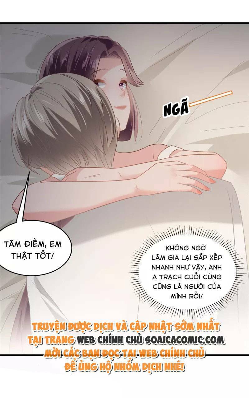 Trọng Sinh Trở Lại: Sủng Nịch Độc Nhất Vô Nhị Chapter 226 - Trang 2