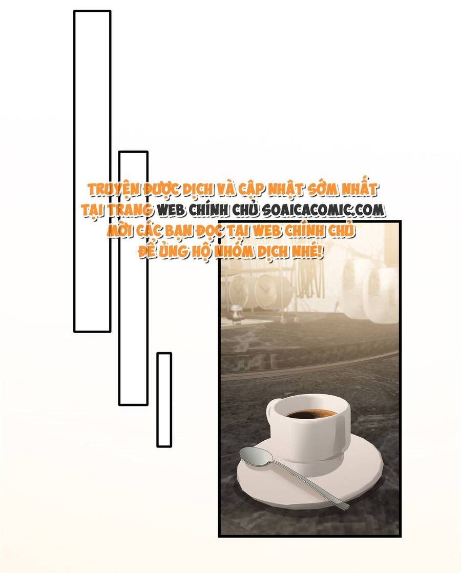 Trọng Sinh Trở Lại: Sủng Nịch Độc Nhất Vô Nhị Chapter 227 - Trang 2