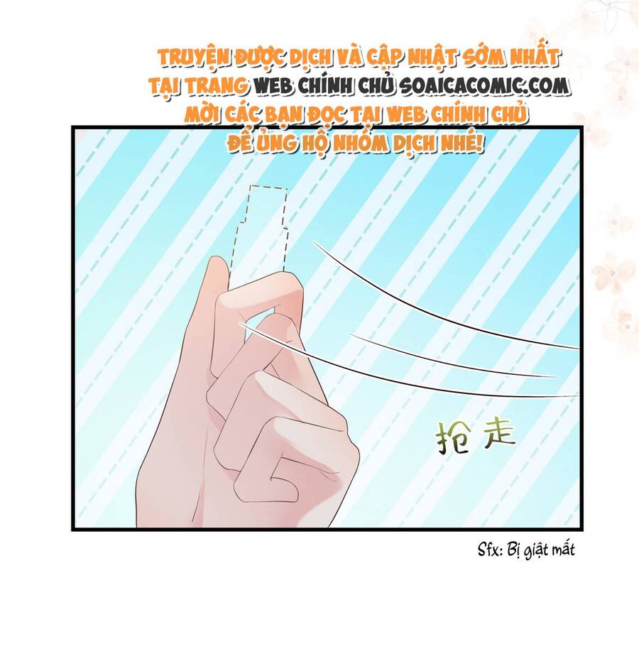 Trọng Sinh Trở Lại: Sủng Nịch Độc Nhất Vô Nhị Chapter 227 - Trang 2