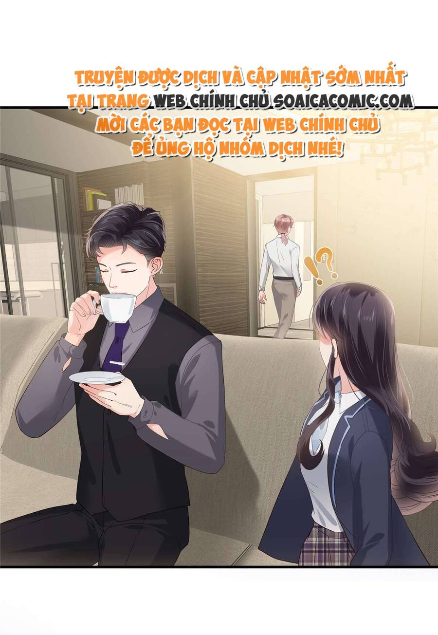 Trọng Sinh Trở Lại: Sủng Nịch Độc Nhất Vô Nhị Chapter 227 - Trang 2