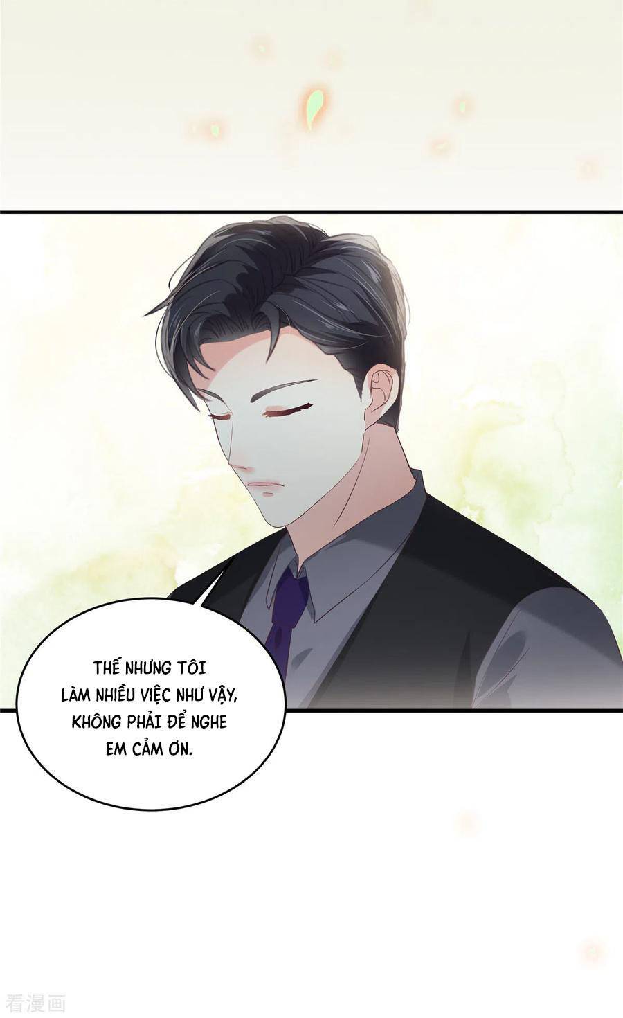 Trọng Sinh Trở Lại: Sủng Nịch Độc Nhất Vô Nhị Chapter 228 - Trang 2