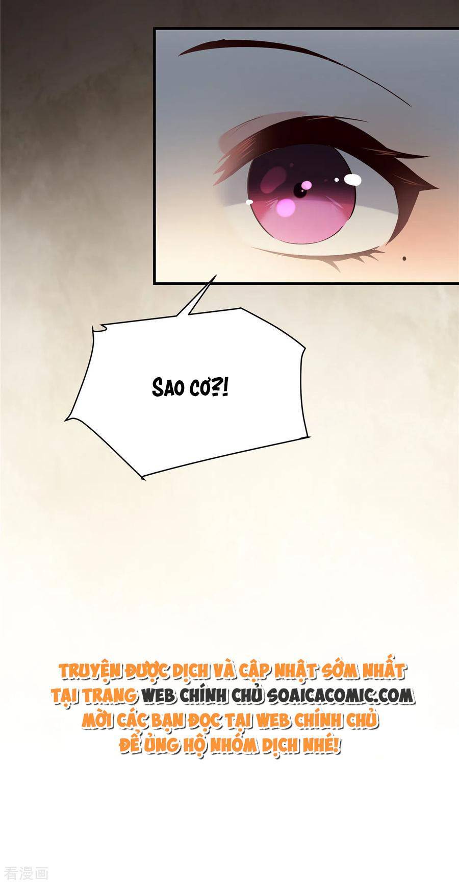 Trọng Sinh Trở Lại: Sủng Nịch Độc Nhất Vô Nhị Chapter 228 - Trang 2