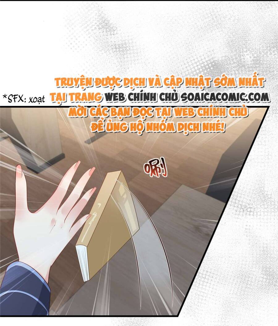 Trọng Sinh Trở Lại: Sủng Nịch Độc Nhất Vô Nhị Chapter 229 - Trang 2