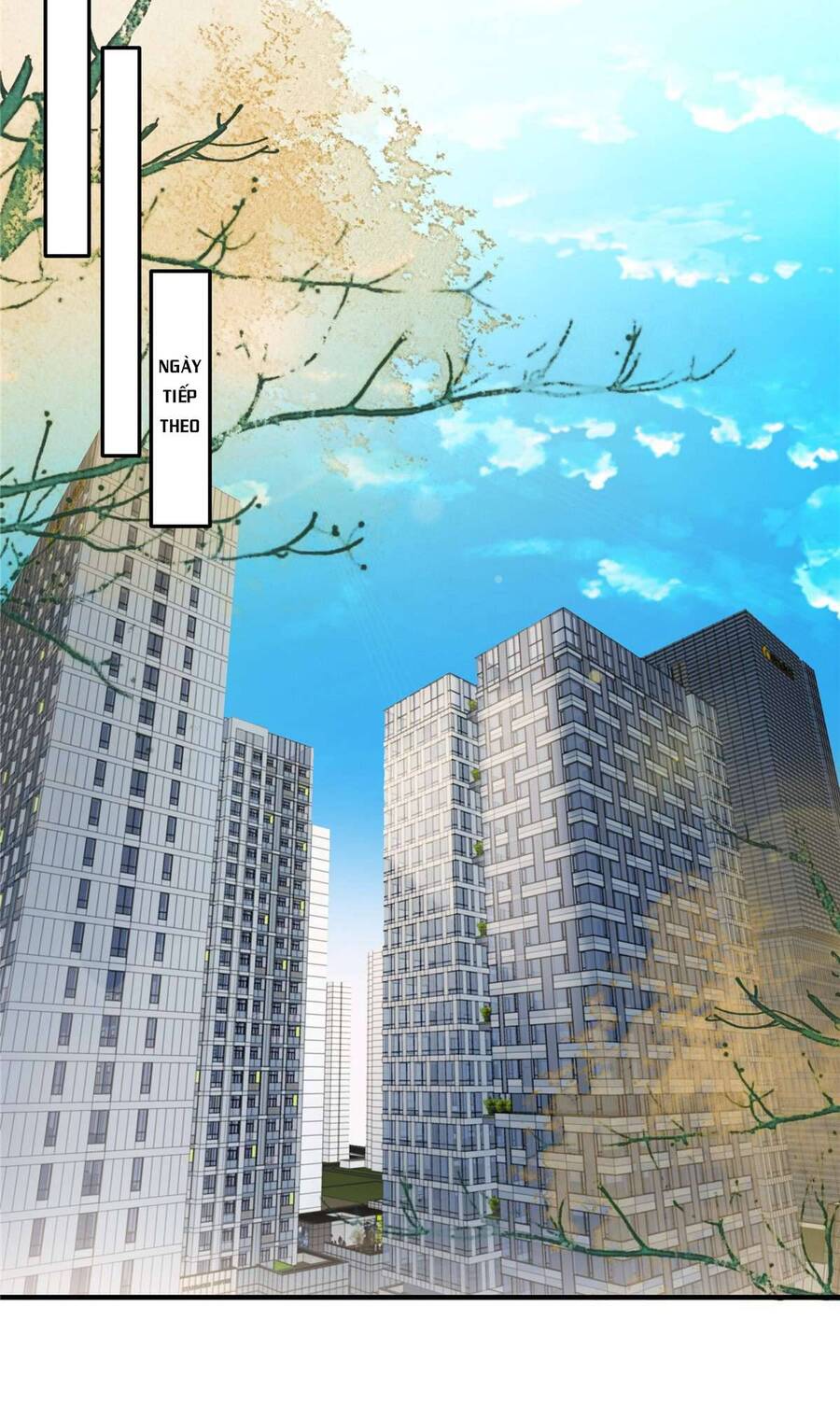 Trọng Sinh Trở Lại: Sủng Nịch Độc Nhất Vô Nhị Chapter 229 - Trang 2