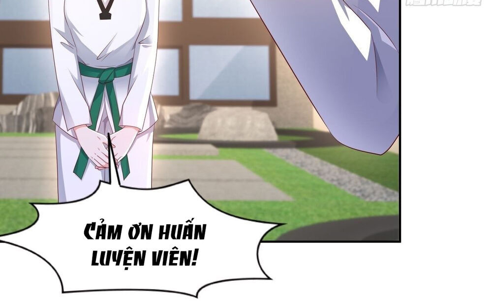 Trọng Sinh Trở Lại: Sủng Nịch Độc Nhất Vô Nhị Chapter 23 - Trang 2