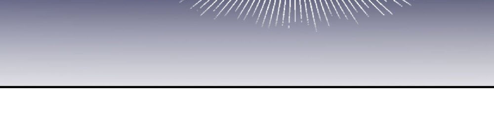 Trọng Sinh Trở Lại: Sủng Nịch Độc Nhất Vô Nhị Chapter 23 - Trang 2