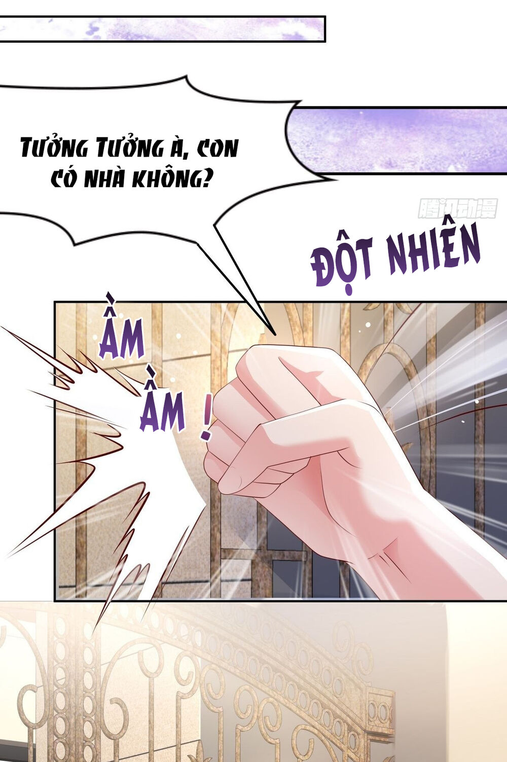 Trọng Sinh Trở Lại: Sủng Nịch Độc Nhất Vô Nhị Chapter 23 - Trang 2