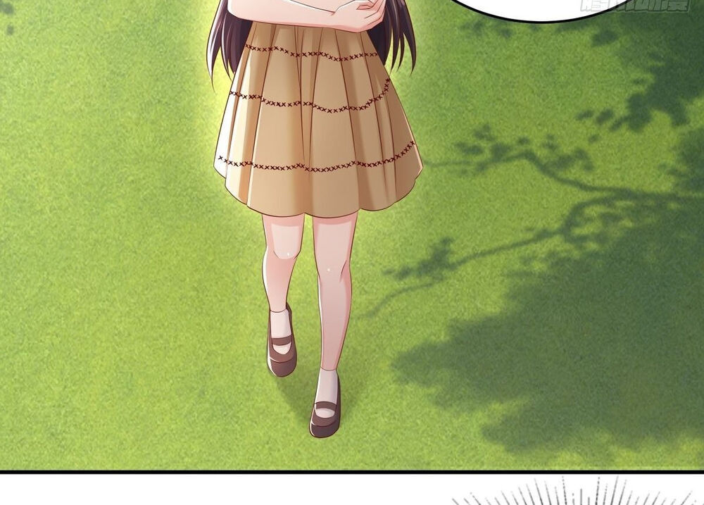 Trọng Sinh Trở Lại: Sủng Nịch Độc Nhất Vô Nhị Chapter 23 - Trang 2