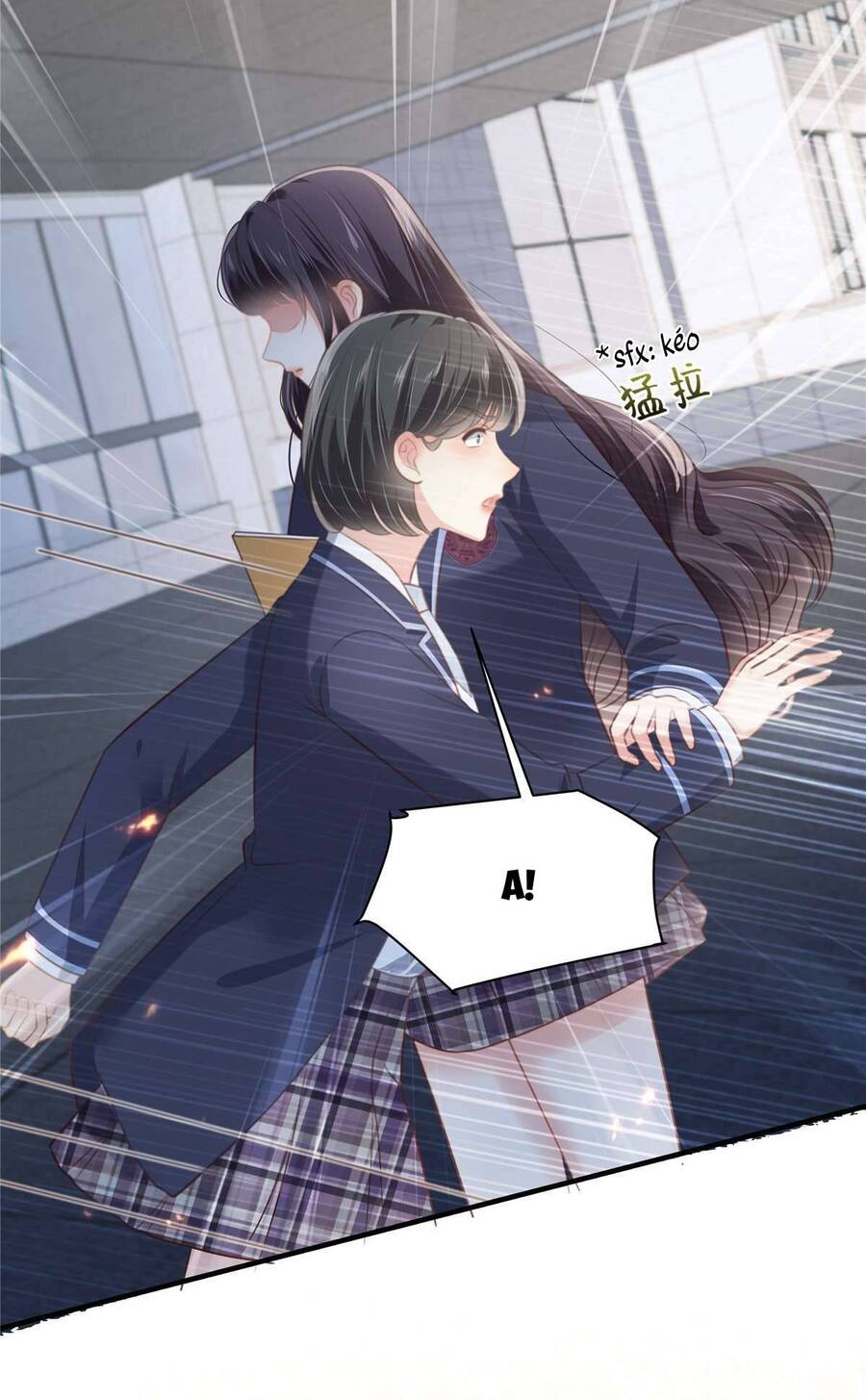 Trọng Sinh Trở Lại: Sủng Nịch Độc Nhất Vô Nhị Chapter 230 - Trang 2