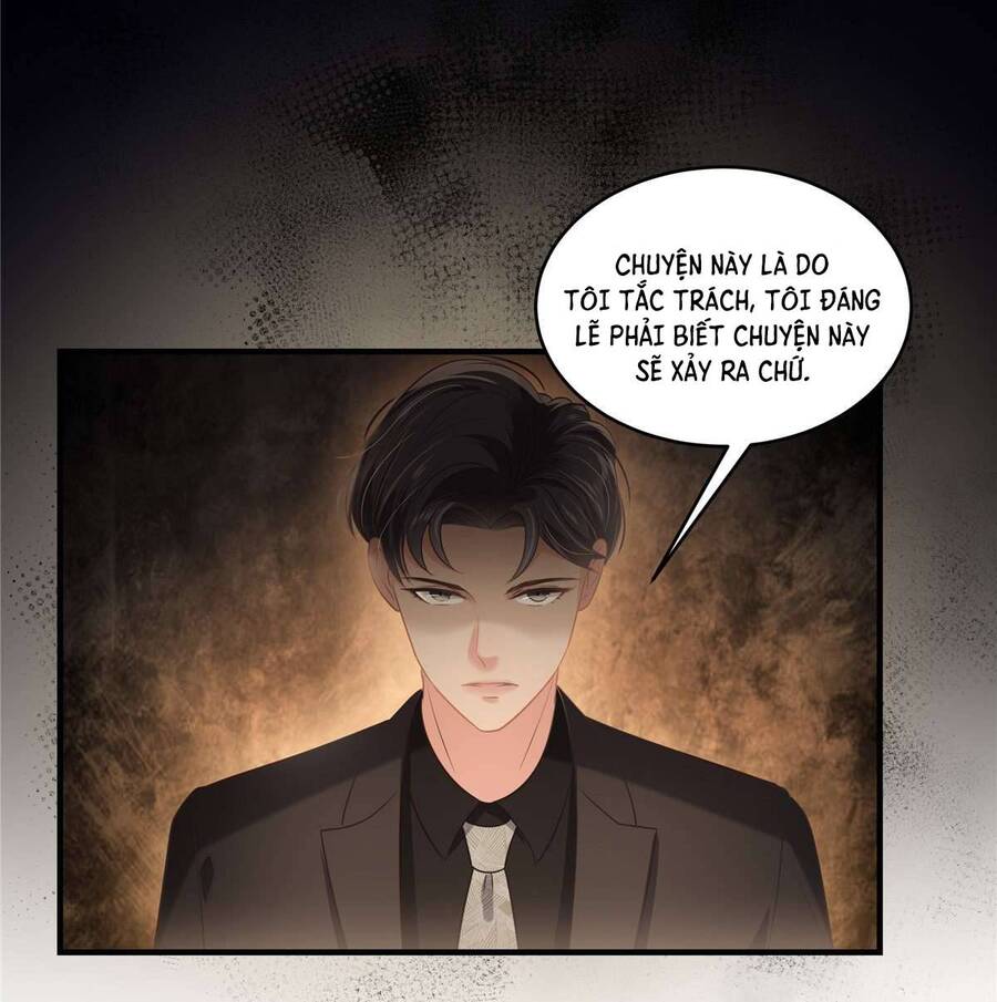 Trọng Sinh Trở Lại: Sủng Nịch Độc Nhất Vô Nhị Chapter 230 - Trang 2