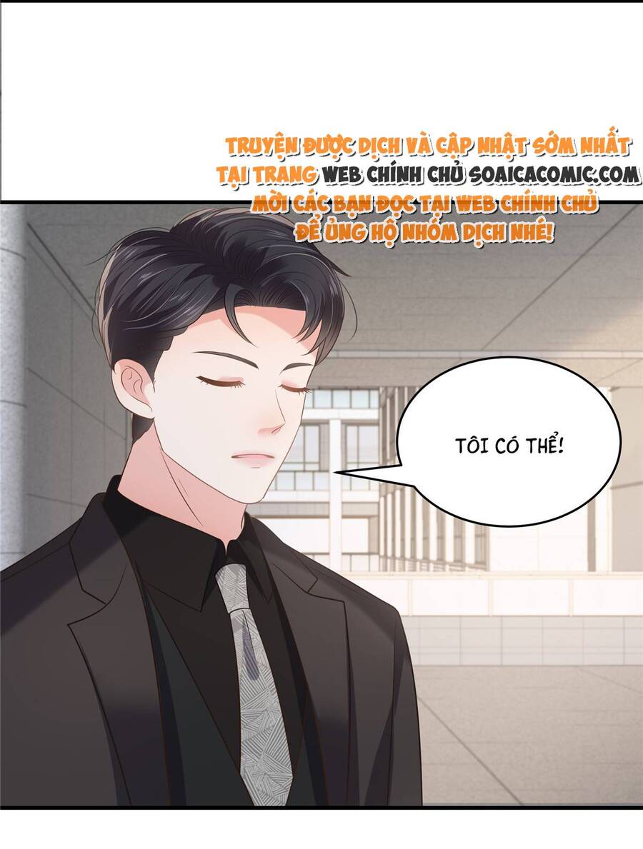 Trọng Sinh Trở Lại: Sủng Nịch Độc Nhất Vô Nhị Chapter 230 - Trang 2