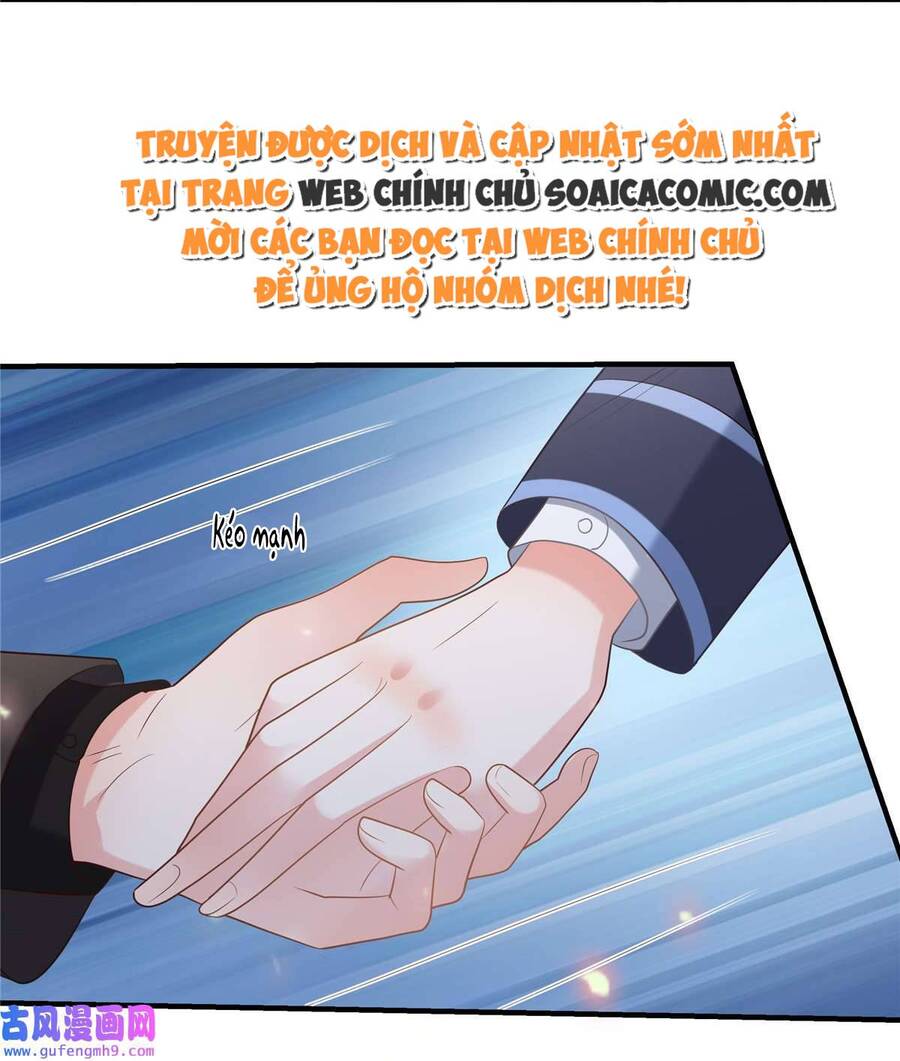 Trọng Sinh Trở Lại: Sủng Nịch Độc Nhất Vô Nhị Chapter 231 - Trang 2