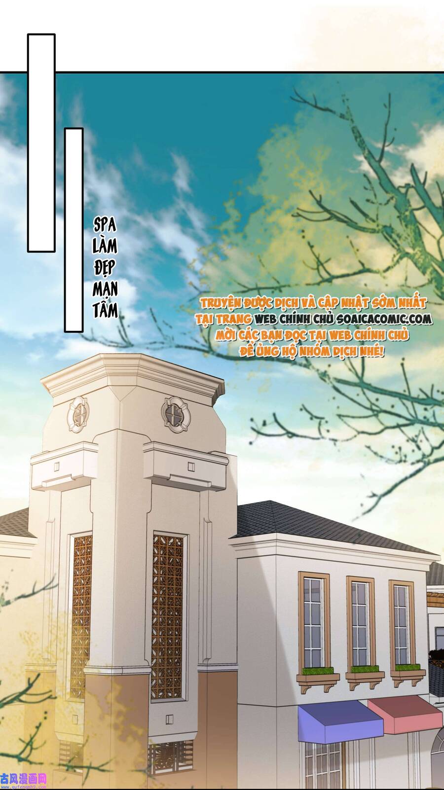 Trọng Sinh Trở Lại: Sủng Nịch Độc Nhất Vô Nhị Chapter 232 - Trang 2