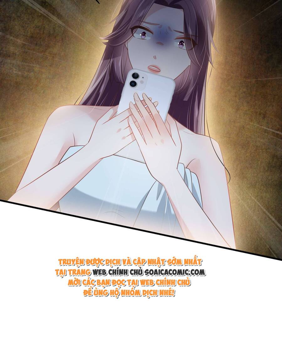 Trọng Sinh Trở Lại: Sủng Nịch Độc Nhất Vô Nhị Chapter 232 - Trang 2