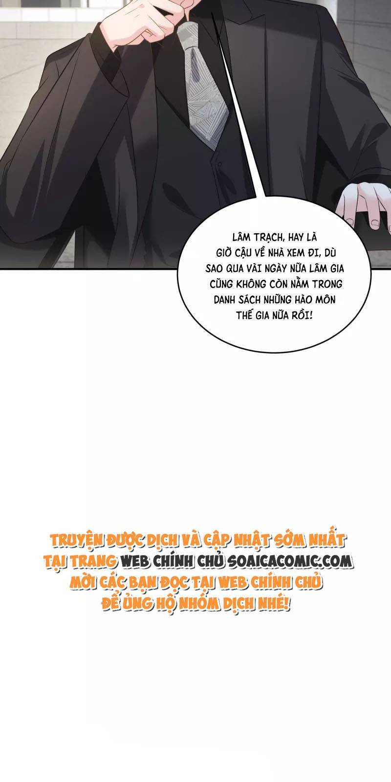 Trọng Sinh Trở Lại: Sủng Nịch Độc Nhất Vô Nhị Chapter 233 - Trang 2