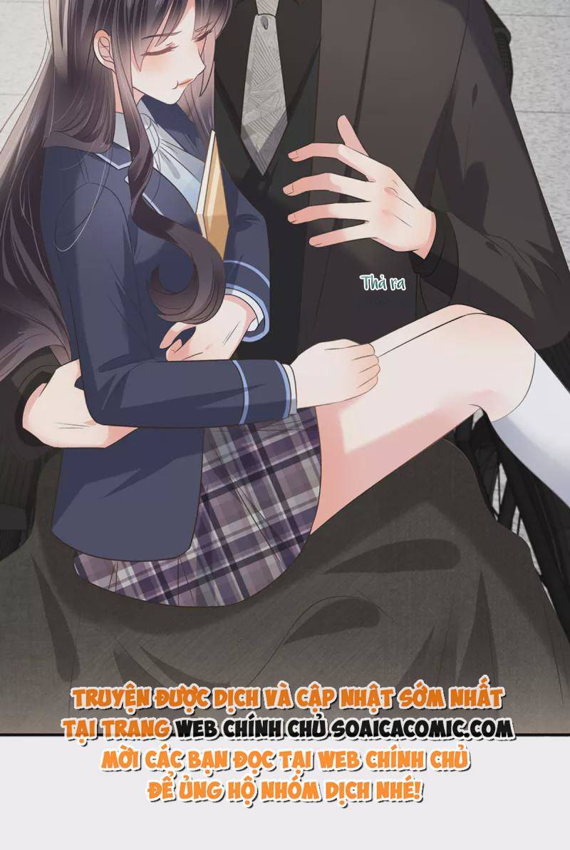 Trọng Sinh Trở Lại: Sủng Nịch Độc Nhất Vô Nhị Chapter 233 - Trang 2